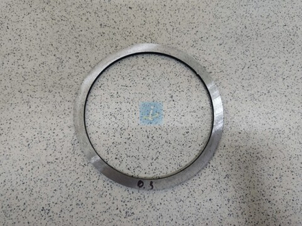 Прокладка (3,55-4 мм) 239.1701428-03