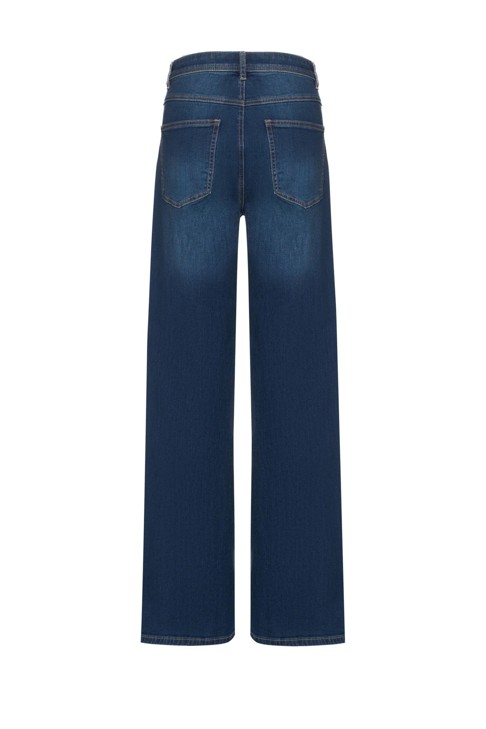 Джинсы женские Taifun