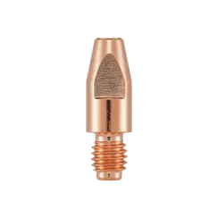 Сварочный наконечник E–Cu-AL М8 d1,0 (ZipLine) STM0005-31