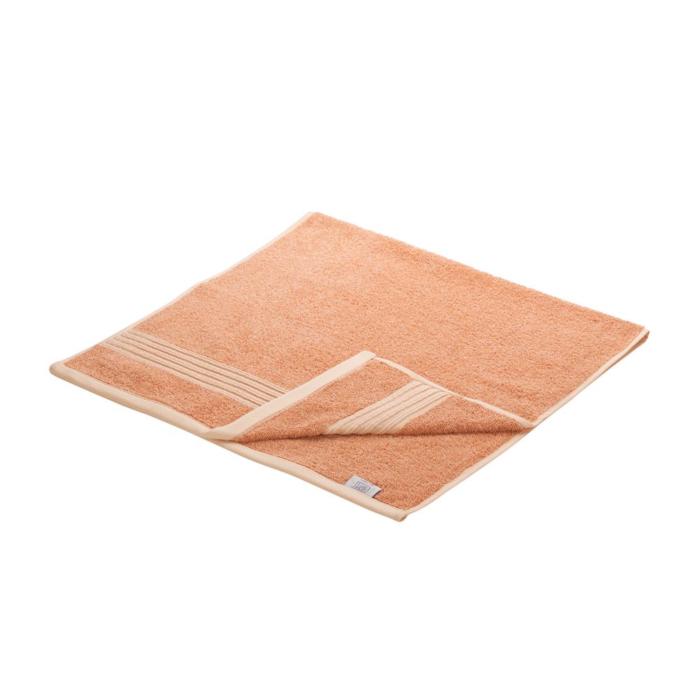 Набор полотенец Gipfel Mansura 40917 4 предмета