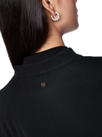 Marc-Cain-Co_HerbstWinter-2025_900_ZC-34.04-J10_4