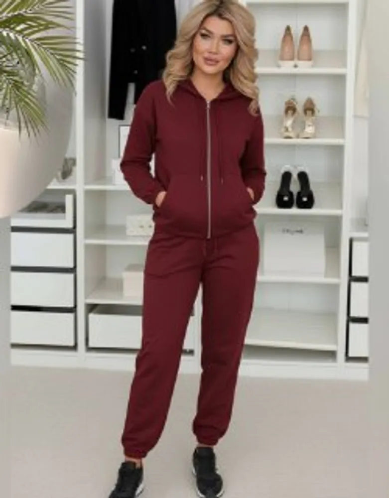 Костюм 2580444 Fabrika