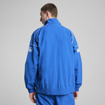 Мужская ветровка PUMA SDS Relaxed Track Jacket