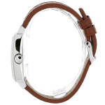Мужские наручные часы Festina F16784/1