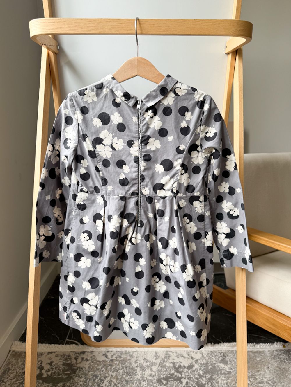 Платье Bonpoint, 116