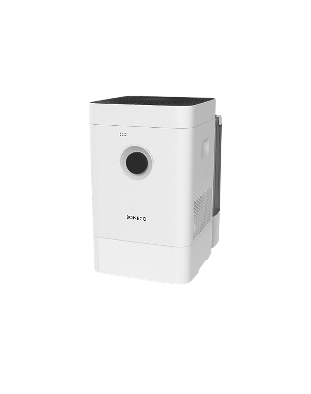Мойка воздуха Boneco H400