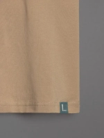 Костюм для девочки на лето