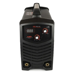 Redbo Pro Arc 250 сварочный аппарат 210727126908