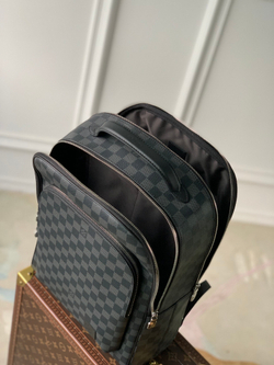Louis Vuitton Avenue Backpack