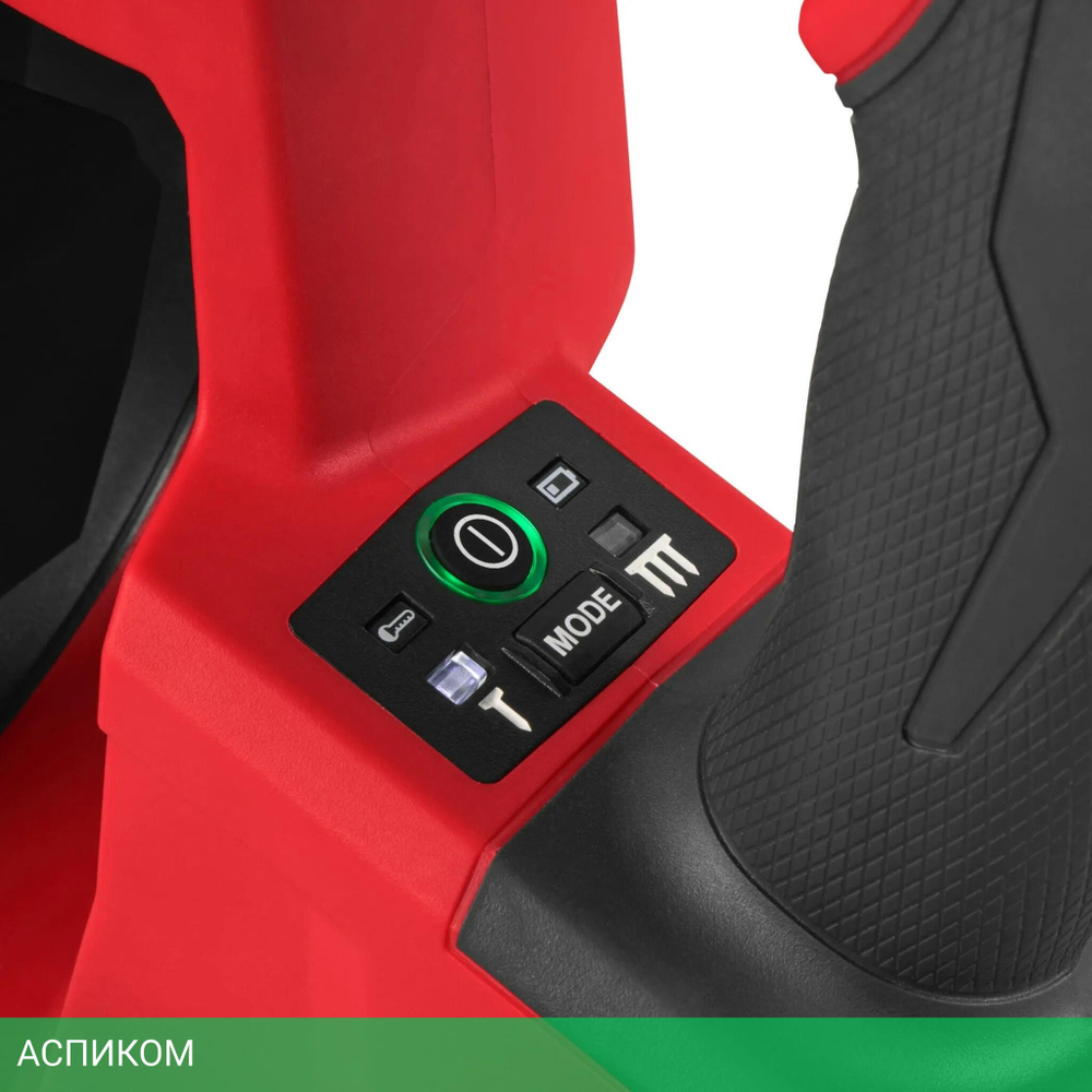 Нейлер Milwaukee M18FRCN45-0X (4933498168)