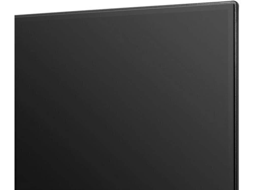 QLED телевизор Hisense 55E7HQ 4K Ultra