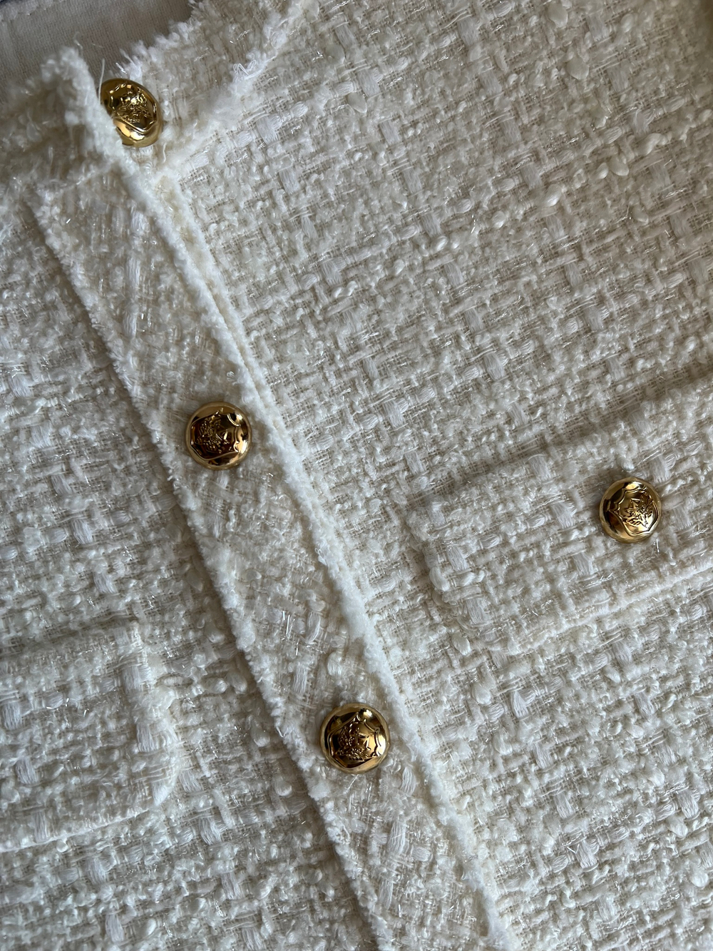 Платье Zara, s