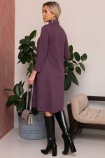 Платье 70848-1 Avili