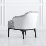 M18M-K03-0108.02_Ez902__1