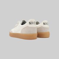  Кроссовки Nike Killshot 2 Leather артикул:432997-128 - купить в магазине Дайс