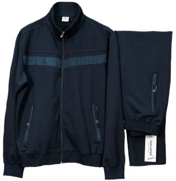 СПОРТ. КОСТЮМ SARLANTER (Россия) Р-ры 50-58