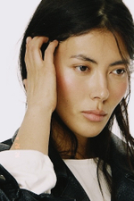 SKIRT GREY COCKTAILS