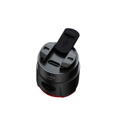 ВЕЛОФАРА ЗАДНЯЯ FENIX BC06R