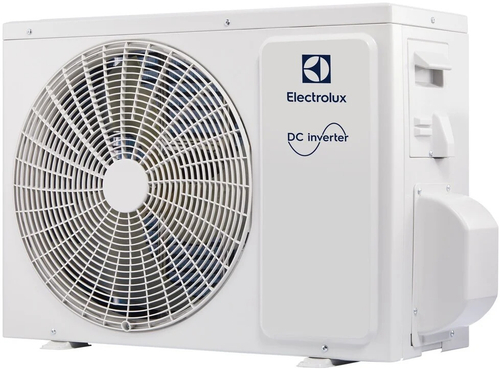 Блок внешний Electrolux EACS/I-24HAL/N8/out сплит-системы, инверторного типа НС-1428401