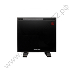 Обогреватель HEATEQ H500HC