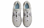 Кроссовки Nike Air Zoom Vomero 5