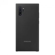 Чехол Silicone Cover Samsung Galaxy Note 10 Plus