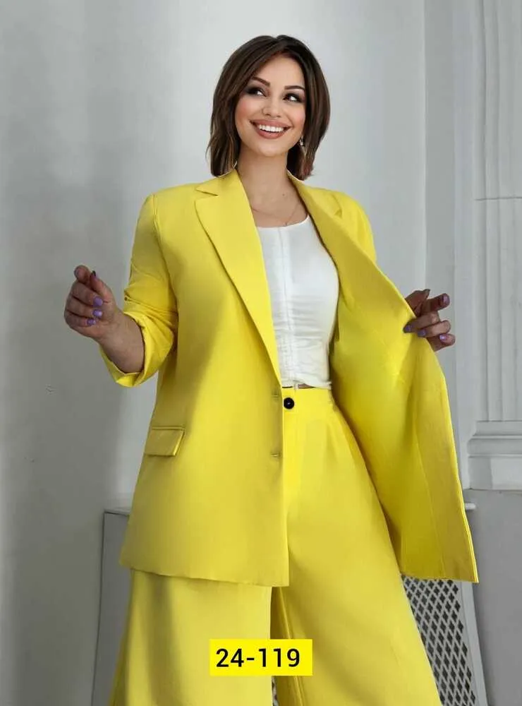 Комплект 413721 (578034588) Fabrika