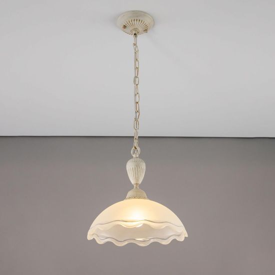 CL413210 Латур Патина Св-к Подвес