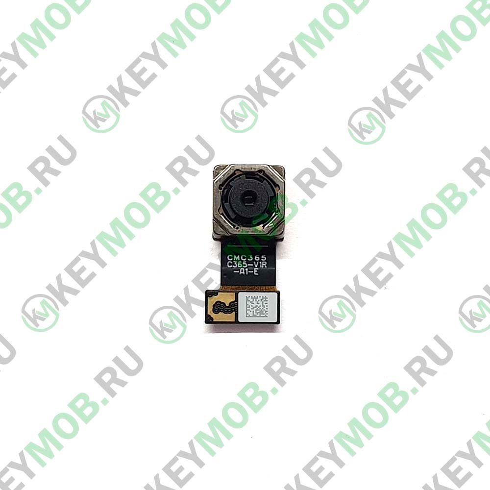 Камера основная для телефона Huawei Honor 6c Pro (JMM-L22)