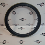 Сальник TVH Brand | 10/908884-T |  Аналог