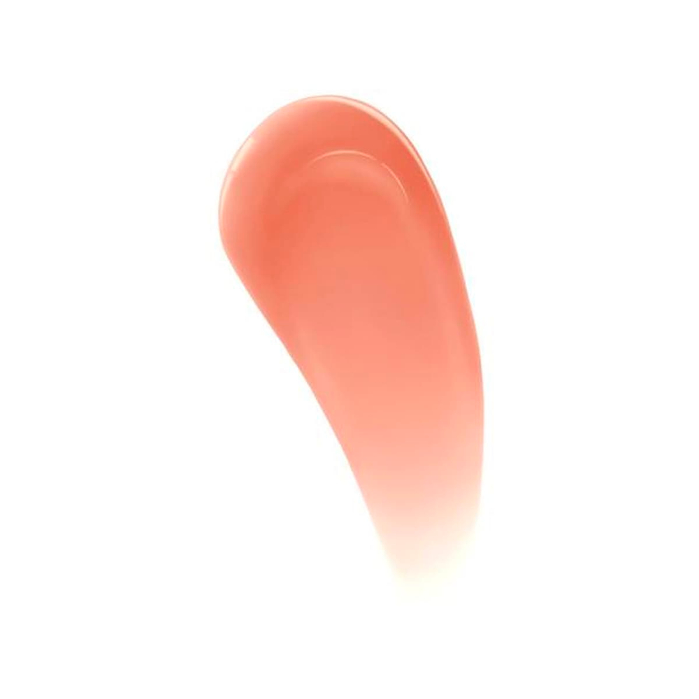 Maybelline, Lifter Gloss + гиалуроновая кислота, янтарь 007, 5,4 мл (0,18 жидк. унц.)