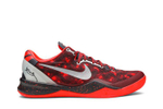 Кроссовки Nike Kobe 8 Year Of The Snake (Port)