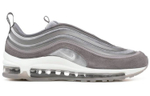 Кроссовки Nike Air Max 97 Ultra 17 Lx Gunsmoke(W)