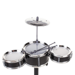 Барабанная установка, коробка D997-5