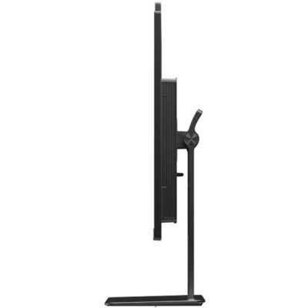 Моноблок Irbis Smart AIO 27 27i3D2165C