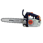 Бензопила Stihl MS 192 Т