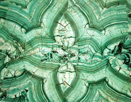 Гибкий камень S113G_L