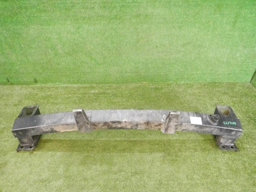 Усилитель задний Aston Martin DBX (2019-н.в.)