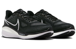 Кроссовки Nike Vomero 17