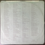 Steely Dan ‎– The Royal Scam (Англия)