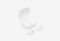 SM-R410NZWACIS_0126708125248