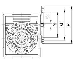 NMRV-040-86x86