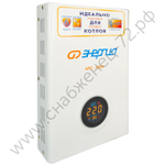 Стабилизаторы напряжения Энергия АРС