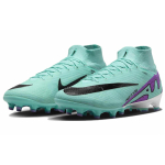 Кроссовки Nike Mercurial Superfly 9 Elite AG（ ）, DJ5165-300