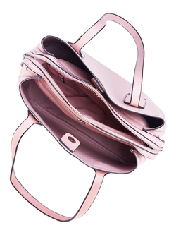 RK538-10 Сумка жен., иск. кожа