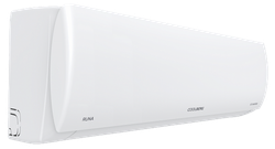 Coolberg CI-07R1-IN/CI-07R1-OUT RUNA Inverter