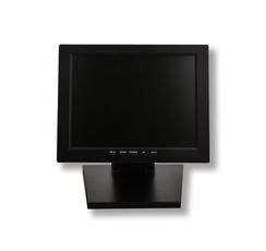 Сенсорный монитор POScenter 10,4 TFT (10,4" TFT LCD, 1024*768)