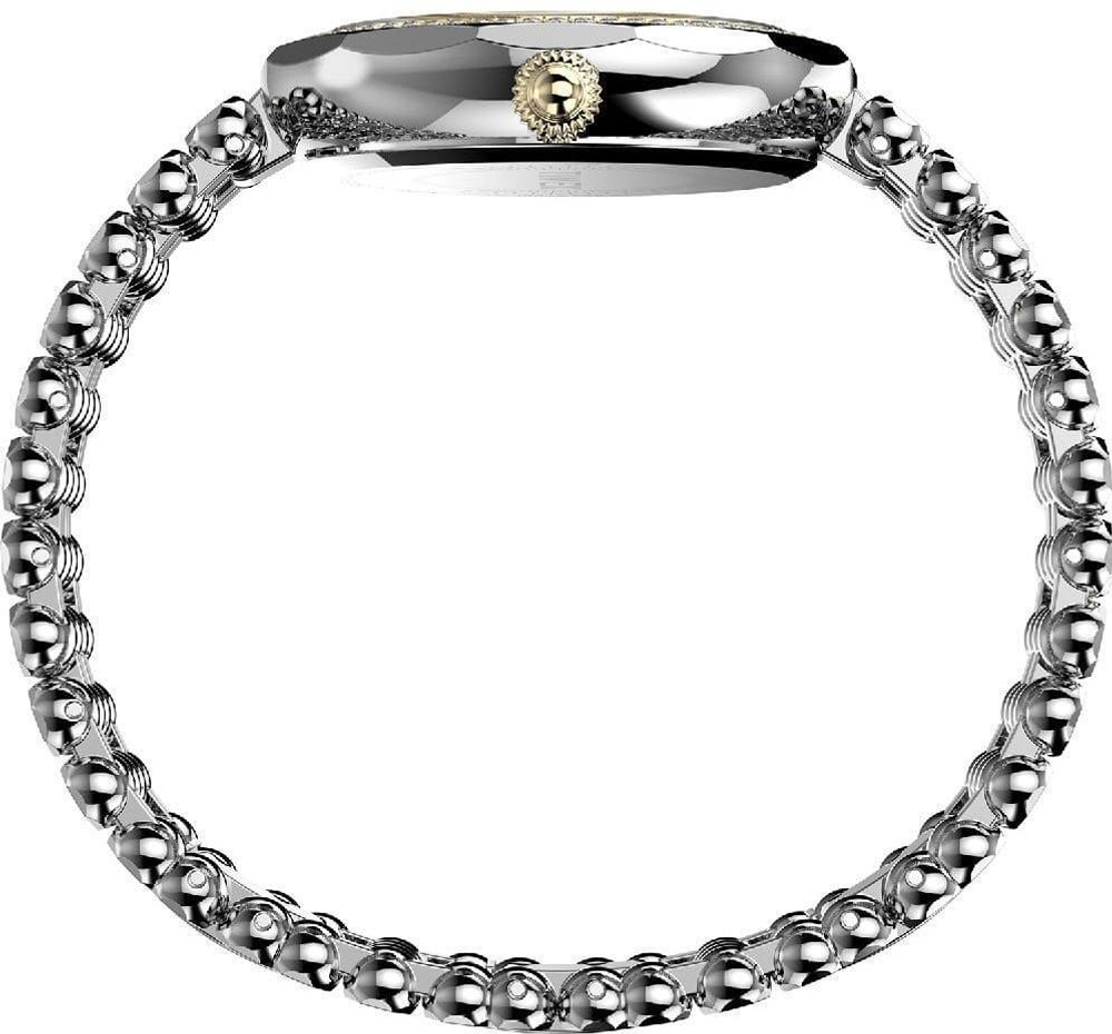 Женские наручные часы Timex TW2V02700