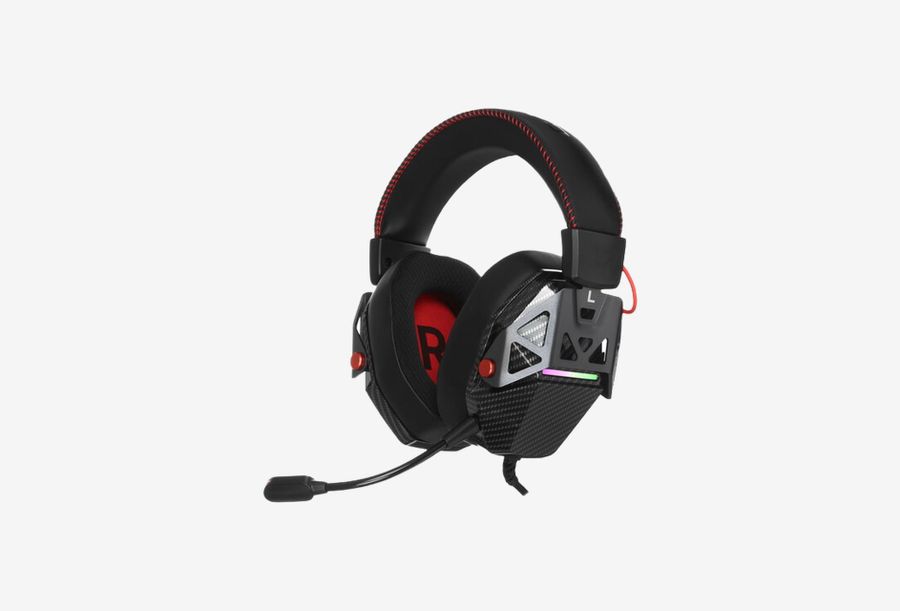 ARDOR GAMING Carbon_0126709105958