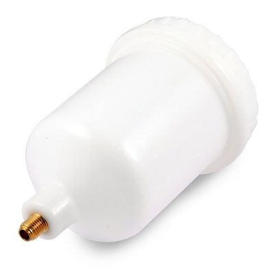 Верхний пластиковый бачек для Sagola 3300 GTO